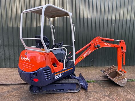 buy used mini digger|1.5 mini diggers for sale.